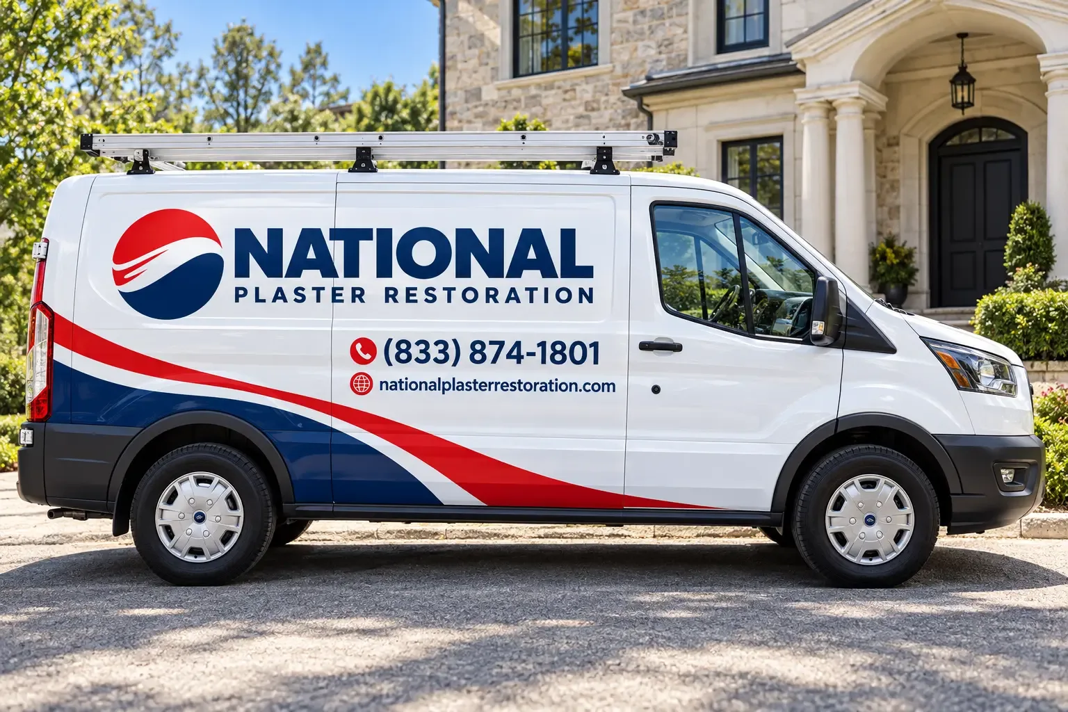 Plaster Repair in Sheldon, SC near me